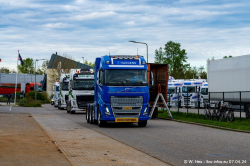 20240407-Truckrun-Horst-T1-00366
